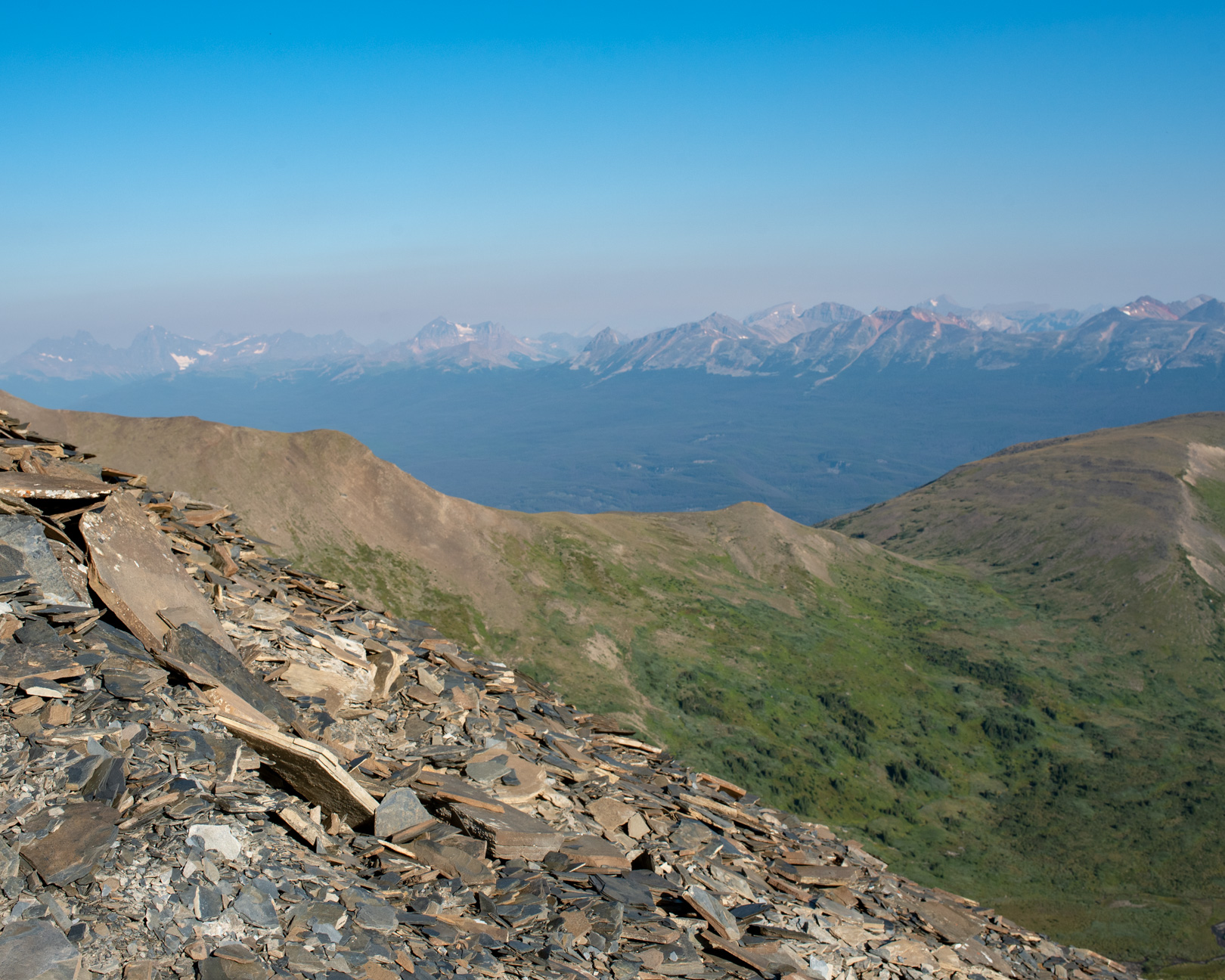 Canada Jasper-4